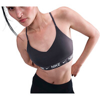 DRI-FIT INDY LIGHT SUPPORT