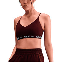 W NK DF INDY LGT SPT BRA