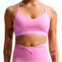 W NK DF INDY LGT SPT BRA