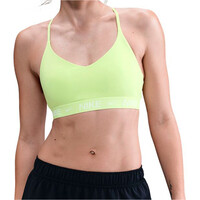 W NK DF INDY LGT SPT BRA