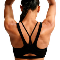 Nike sujetadores deportivos W NK DF ONE BRA CPSL B 03