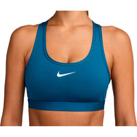 SWOOSH MEDIUM SUPPORT