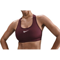 SWOOSH MEDIUM SUPPORT