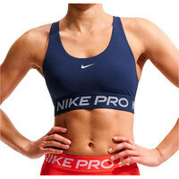 W NP DF 365 LS BRA