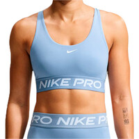 W NP DF 365 LS BRA