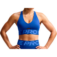 W NP DF SCULPT MS BRA