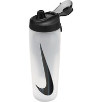 Nike traje sauna NIKE REFUEL BOTTLE LOCKING LID 24 OZ 03