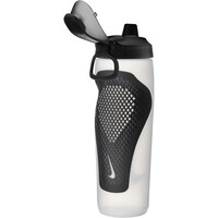 Nike traje sauna NIKE REFUEL BOTTLE LOCKING LID 24 OZ vista detalle