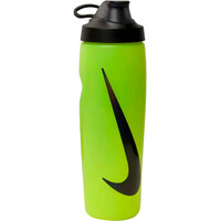 REFUEL BOTTLE LOCKING LID 24 OZ