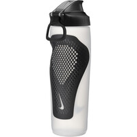 Nike traje sauna NIKE REFUEL BOTTLE LOCKING LID 24 OZ vista trasera