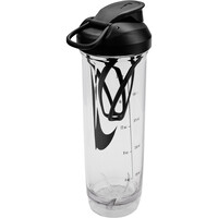 TR RECHARGE SHAKER BOTTLE 2.0 24 OZ