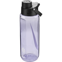 Nike traje sauna NIKE TR RENEW RECHARGE CHUG BOTTLE 24 OZ vista trasera