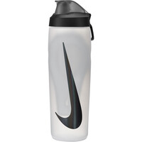 REFUEL BOTTLE LOCKING LID 24 OZ