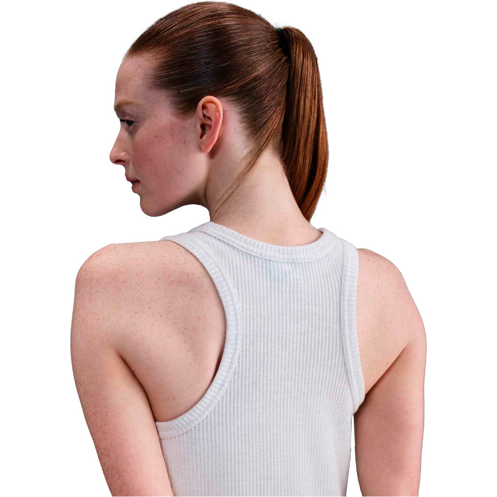 Nike vestidos mujer W NSW NK CHLL WFL TANK DRESS 03