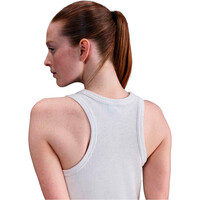 Nike vestidos mujer W NSW NK CHLL WFL TANK DRESS 03