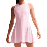 W NK DF VICTORY DRESS