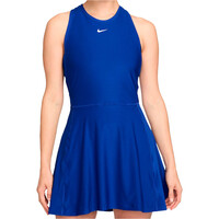 W NK DF VICTORY DRESS