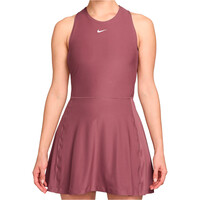 W NK DF VICTORY DRESS
