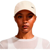 DRI-FIT CLUB
