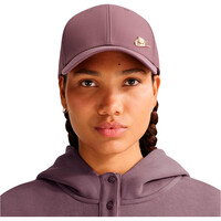 DRI-FIT CLUB