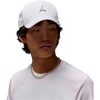 JORDAN RISE JUMPMAN