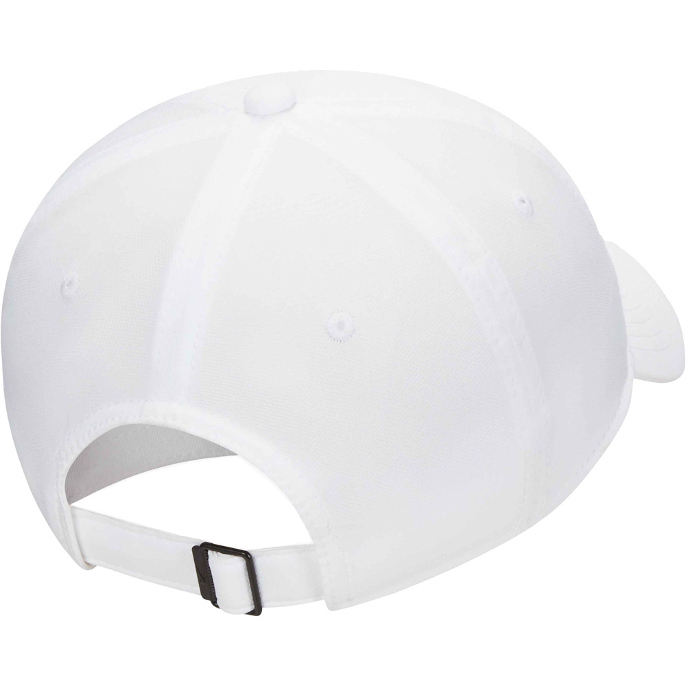 Nike visera lona THFC U NK DF CLUB CAP US CB L 01