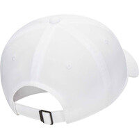 Nike visera lona THFC U NK DF CLUB CAP US CB L 01