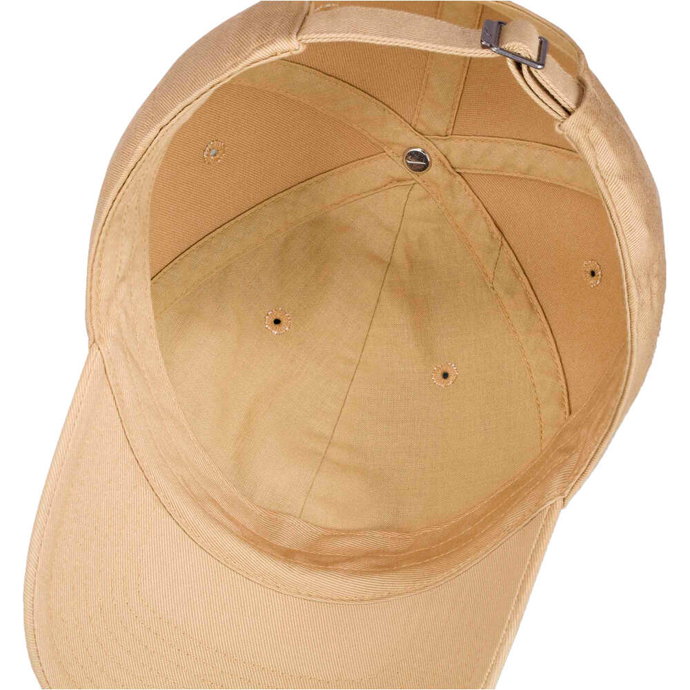 Nike visera lona U NK CLUB CAP U CB FUT WSH L 03