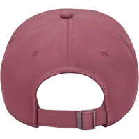 Nike visera lona U NK CLUB CAP U CB SM SWSH L 03