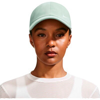 U NK CLUB CAP U CB SM SWSH L