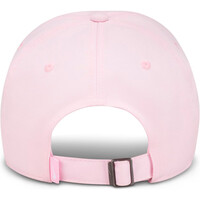 Nike visera lona U NK CLUB CAP U CB SWSH L 03