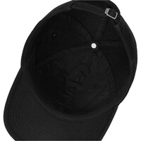 Nike visera lona U NK CLUB CAP U CB TEMP PTCH L 02