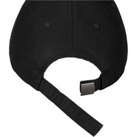 Nike visera lona U NK CLUB CAP U FB SB S24 L 04