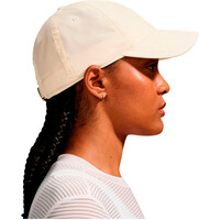Nike visera lona U NK DF CLUB CAP U CB MTSWSH L 01