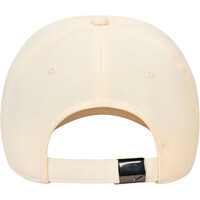 Nike visera lona U NK DF CLUB CAP U CB MTSWSH L 03
