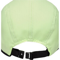 Nike visera lona U NK DF FLY CAP U CB P 03