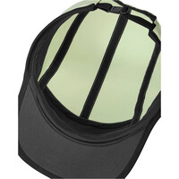 Nike visera lona U NK DF FLY CAP U CB P 04