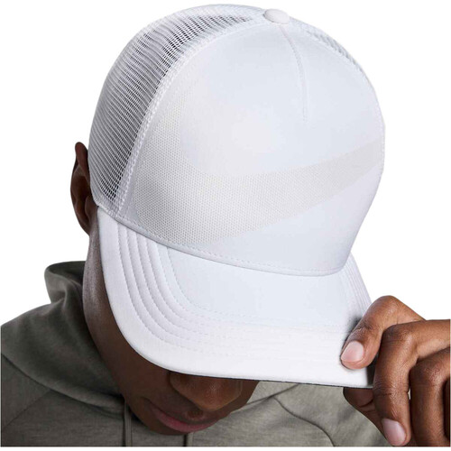 BL