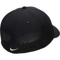 Nike visera lona U NK DFADV RISE CAP S AB SF P 01