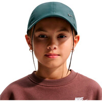 DRI-FIT CLUB