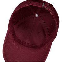 Nike visera niño K NK CLUB CAP US CB FUT WSH 03