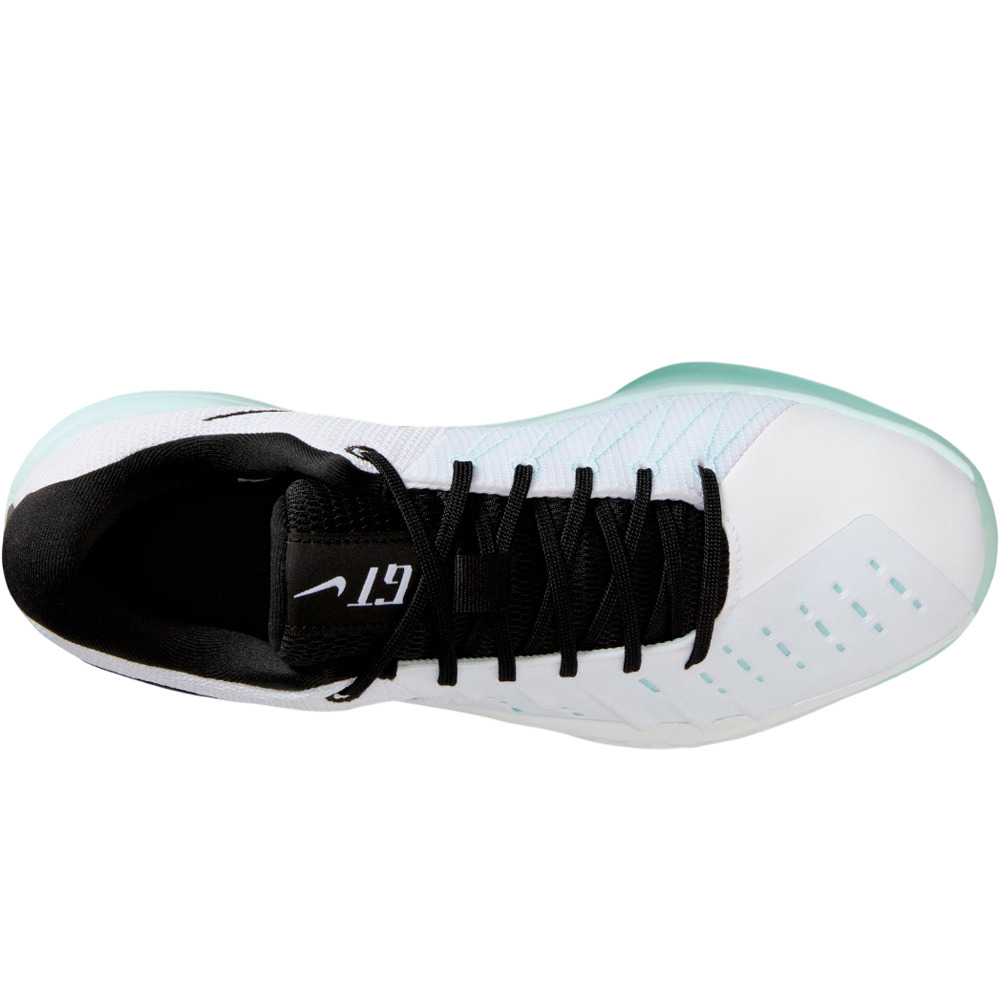 Nike zapatilla baloncesto AIR ZOOM G.T. CUT ACADEMY 2 05