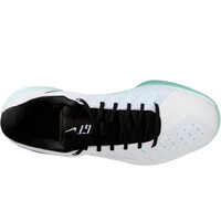 Nike zapatilla baloncesto AIR ZOOM G.T. CUT ACADEMY 2 05