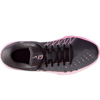 Nike zapatilla baloncesto AIR ZOOM G.T. CUT ACADEMY 2 05