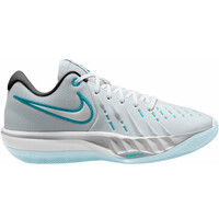 AIR ZOOM G.T. CUT ACADEMY 2