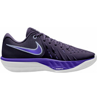 AIR ZOOM G.T. CUT ACADEMY 2