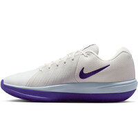 Nike zapatilla baloncesto AIR ZOOM G.T. CUT ACADEMY 2 puntera