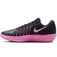 Nike zapatilla baloncesto AIR ZOOM G.T. CUT ACADEMY 2 puntera