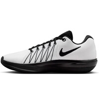 Nike zapatilla baloncesto AIR ZOOM G.T. CUT ACADEMY 2 puntera
