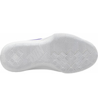 Nike zapatilla baloncesto AIR ZOOM G.T. CUT ACADEMY 2 puntera